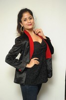 Anukriti New Photos